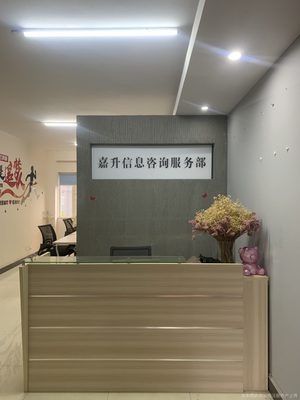 嘉升信息咨詢 專業(yè)信息咨詢服務(wù)，助力企業(yè)決策與發(fā)展